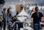 ability tech