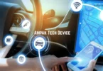 ampak tech device