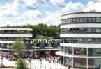 montabaur fashion outlet