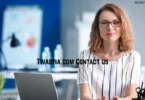 twastia.com contact us