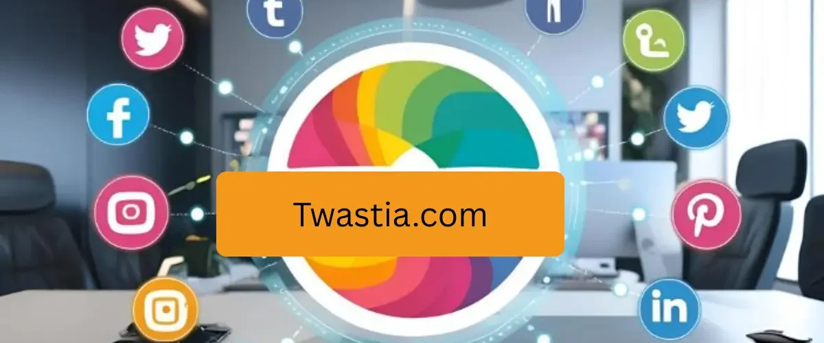 twastia.com