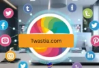 twastia.com