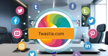 twastia.com