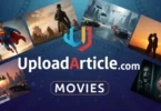 uploadarticle.com movies