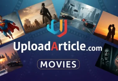 uploadarticle.com movies