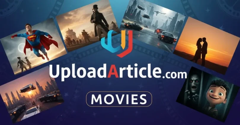 uploadarticle.com movies